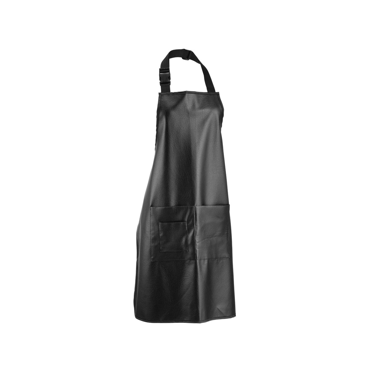 BH Aprons Leather apron – förkläde