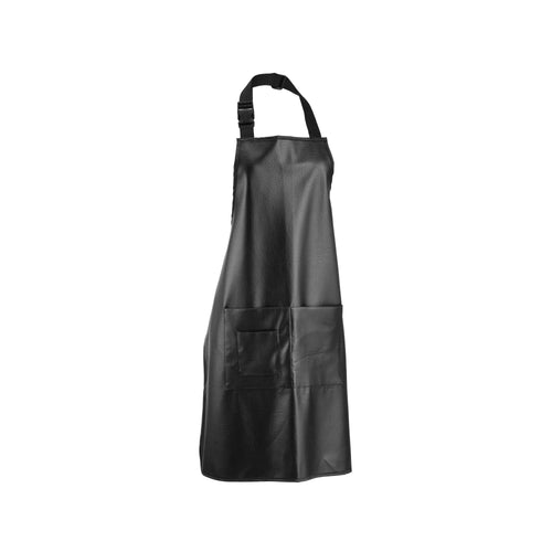 BH Aprons Leather apron – förkläde