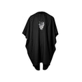 BH Capes Cutting cape Soft, Barber shop – klippkappa