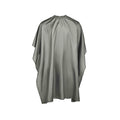 Cutting Cape, Green Grain – salongsprodukt