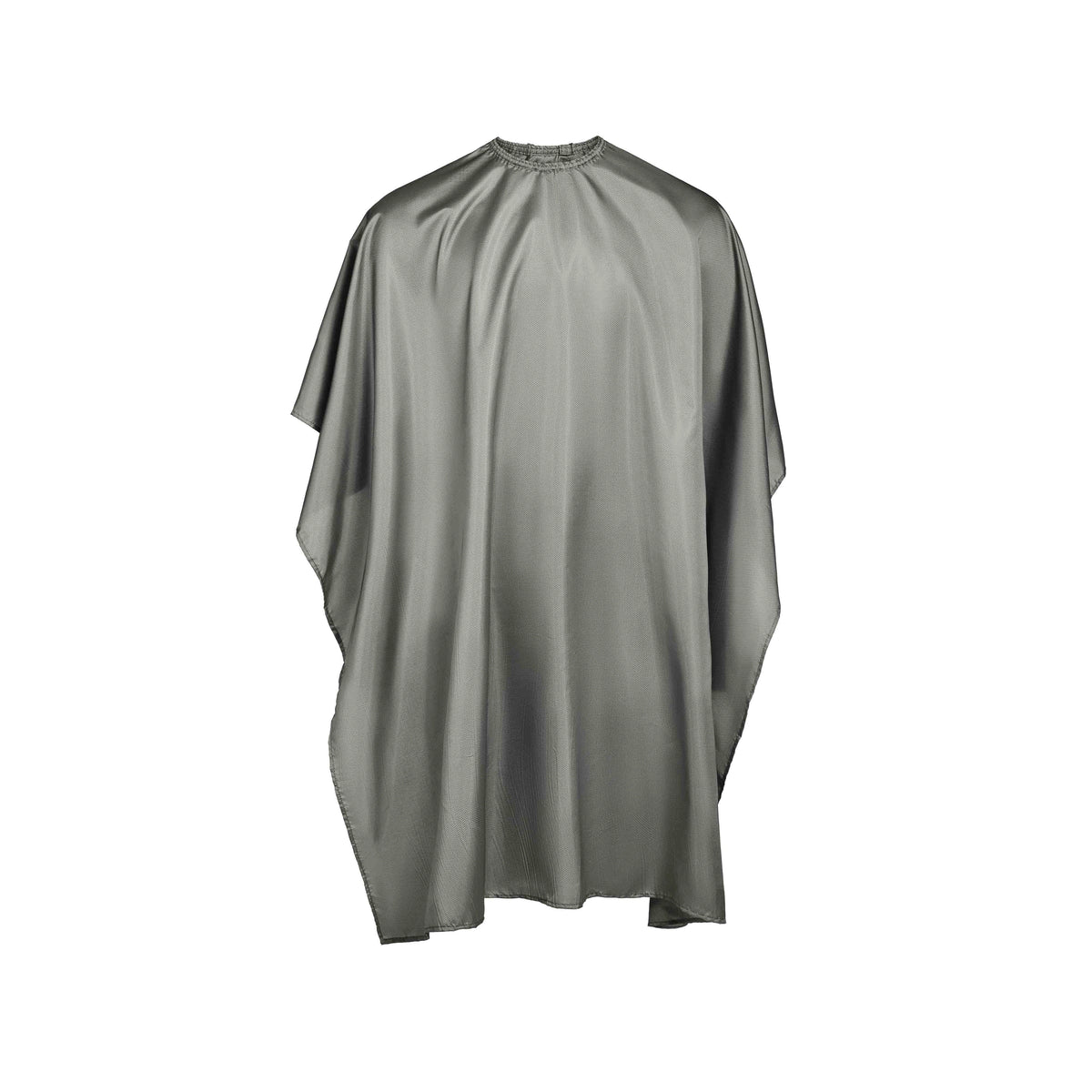 Cutting Cape, Green Grain – salongsprodukt