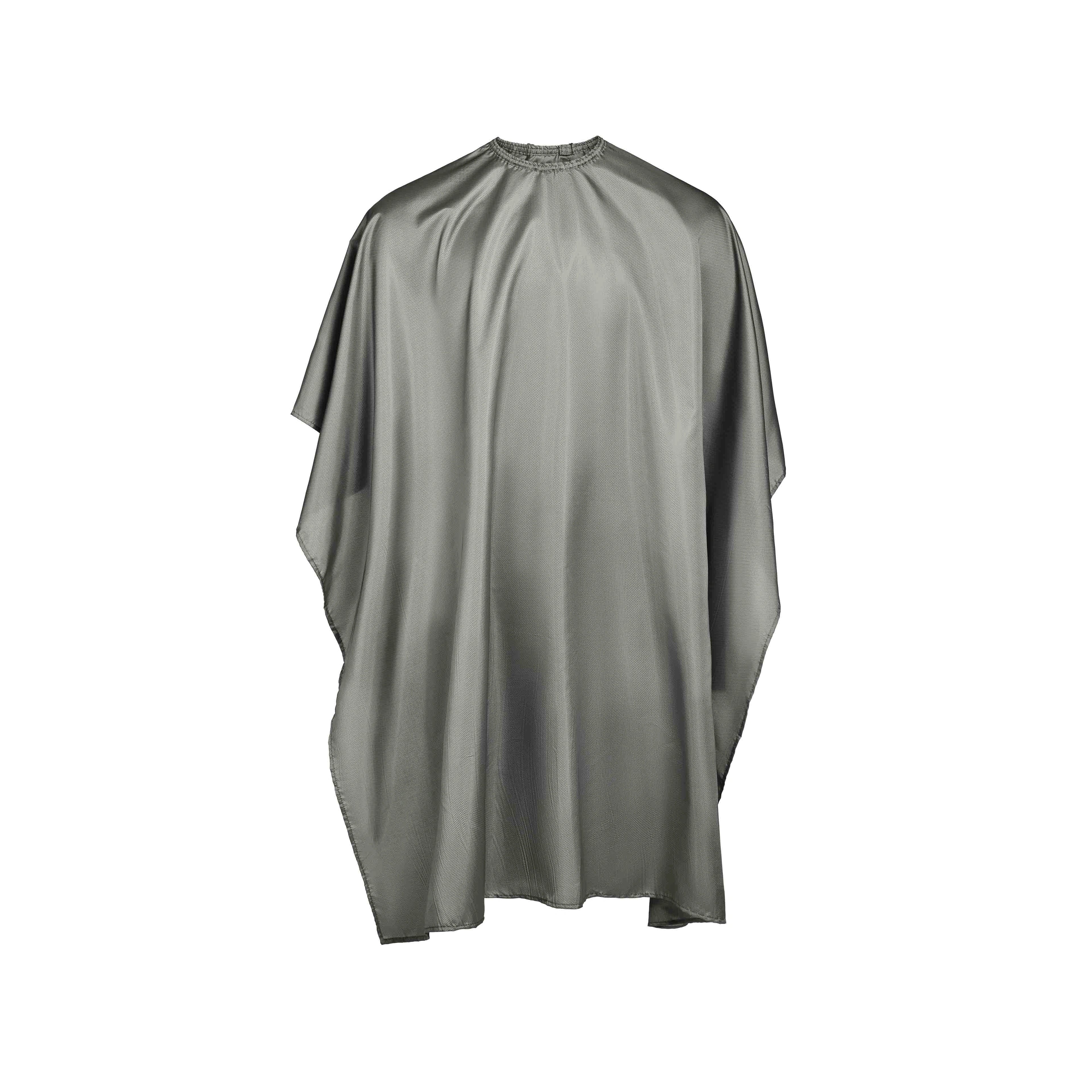 Cutting Cape, Green Grain – salongsprodukt