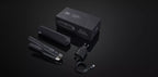 GHD Unplugged Styler (22MM Platta) I Svart