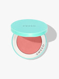 AIR BLUSH CREAM - SWEED