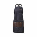 BH Aprons Denim apron – förkläde