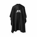 JRL Eco-friendly cutting cape – klippkappa
