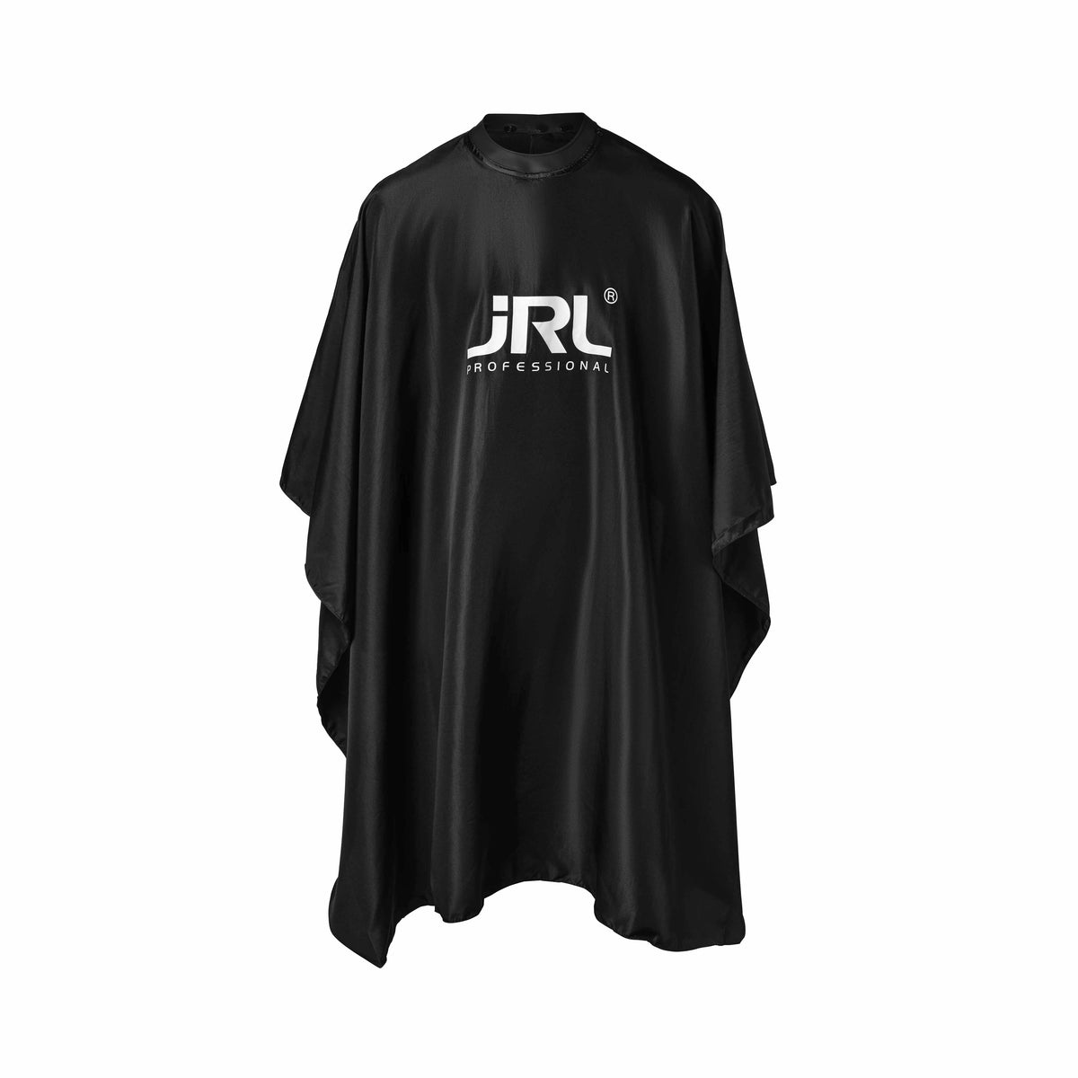 JRL Eco-friendly cutting cape – klippkappa