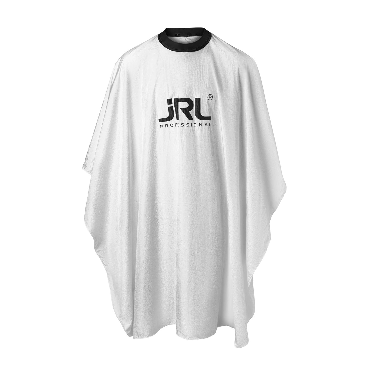 JRL Premium styling cape – klippkappa