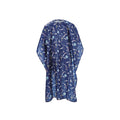 BH Child capes Child cape, Rocket – klippkappa