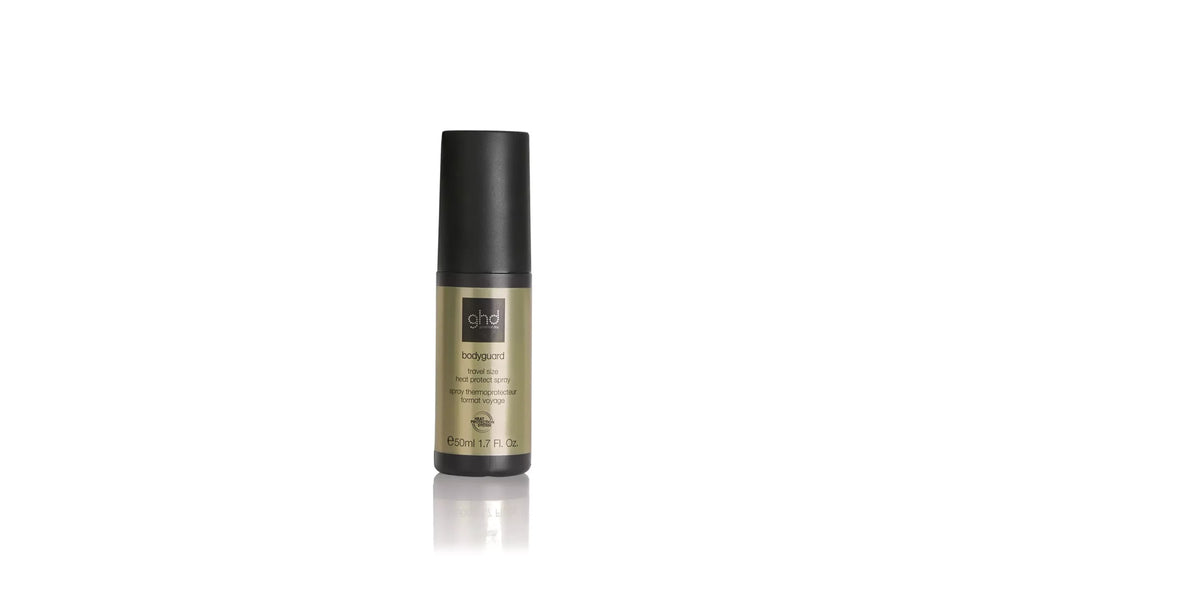 GHD Bodyguard - Värmeskyddande Spray 50ML