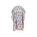 BH Child capes Child Cape, Superhero – klippkappa