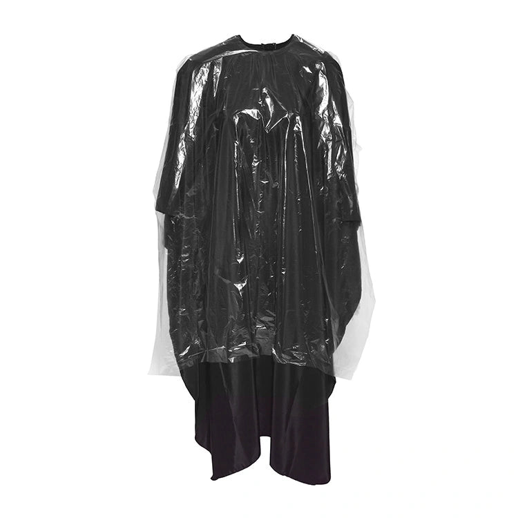 Disposables Disposable cape – klippkappa