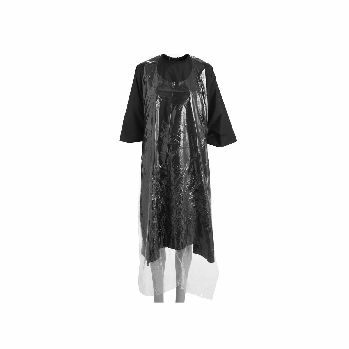Disposables Disposable apron – förkläde