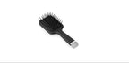 GHD THE Mini All-Rounder - Mini Paddle Brush – Paddelborste