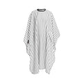 Wako Barber cape – klippkappa