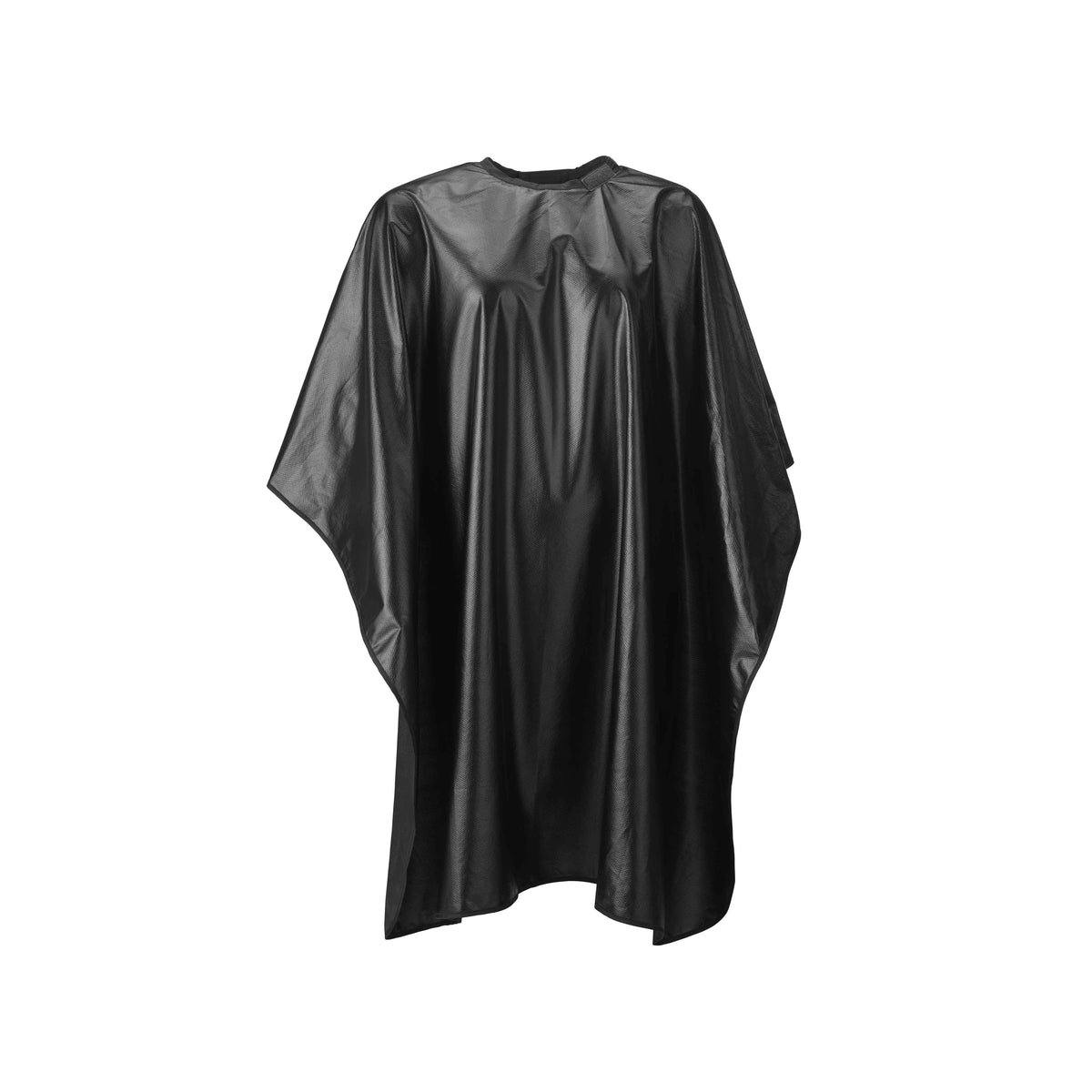 Wako Tinting cape Lacquer – klippkappa