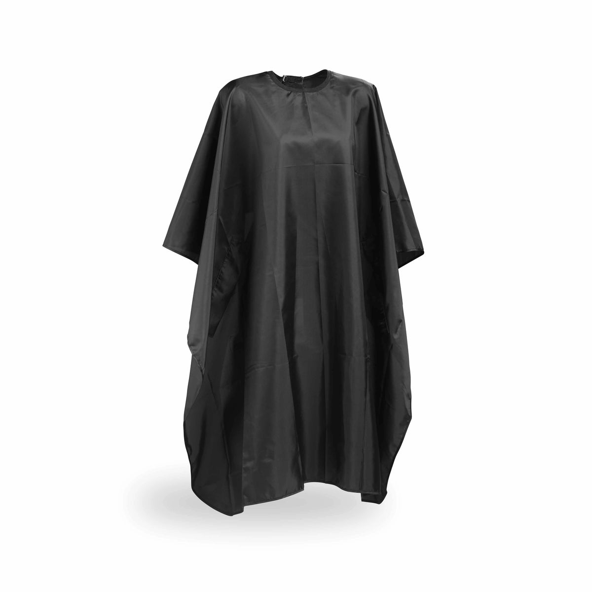 Wako E-Guard, Svart – klippkappa