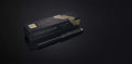 GHD Thin Wand - Locktång (14MM)