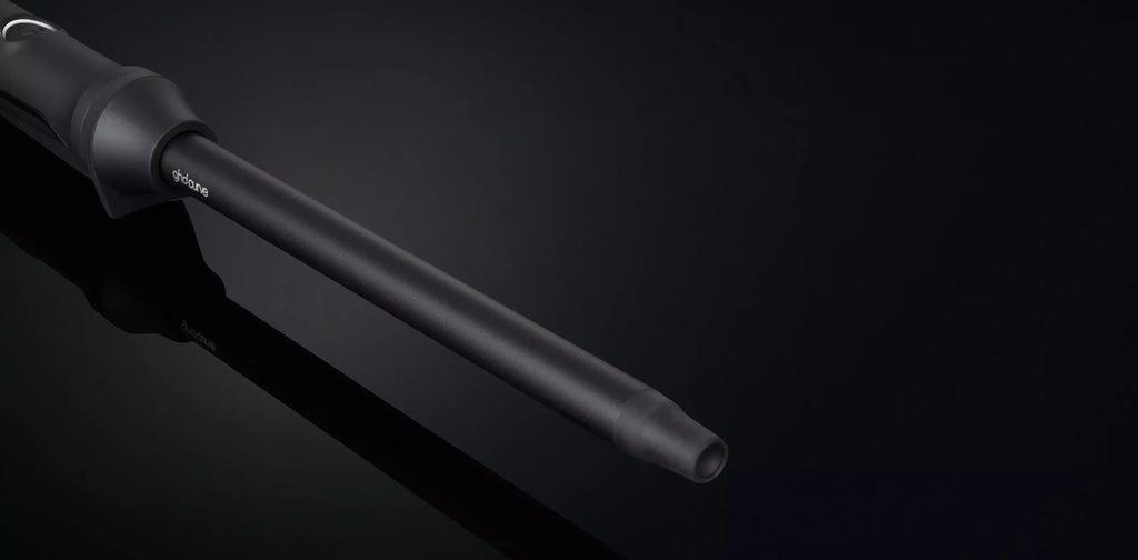 GHD Thin Wand - Locktång (14 mm)