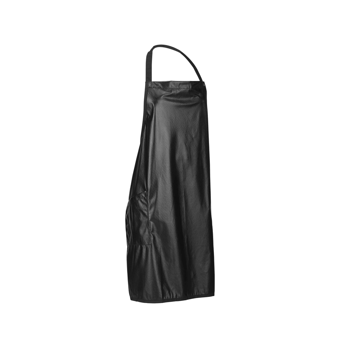 Wako Tinting Apron, Lacquer – klippkappa
