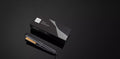 GHD Original Styler (24MM Platta) I Svart