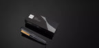 GHD Original Styler (24MM Platta) I Svart