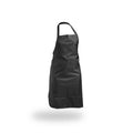 Wako Apron nylon, small – förkläde