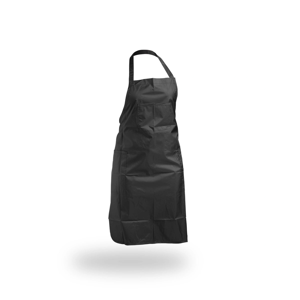 Wako Apron nylon, small – förkläde