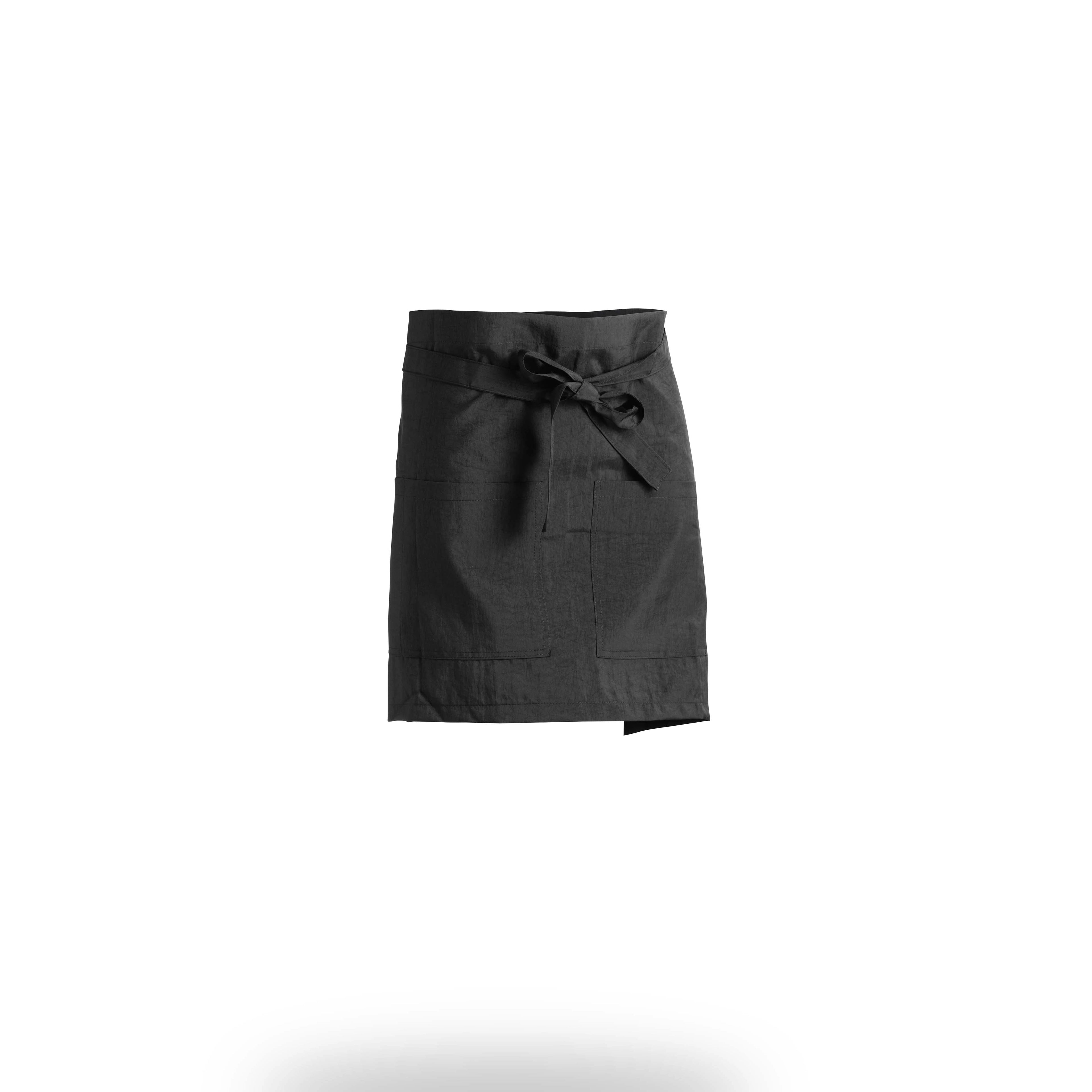 Wako Artisan mini apron – förkläde