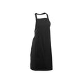 Wako Clean apron – förkläde