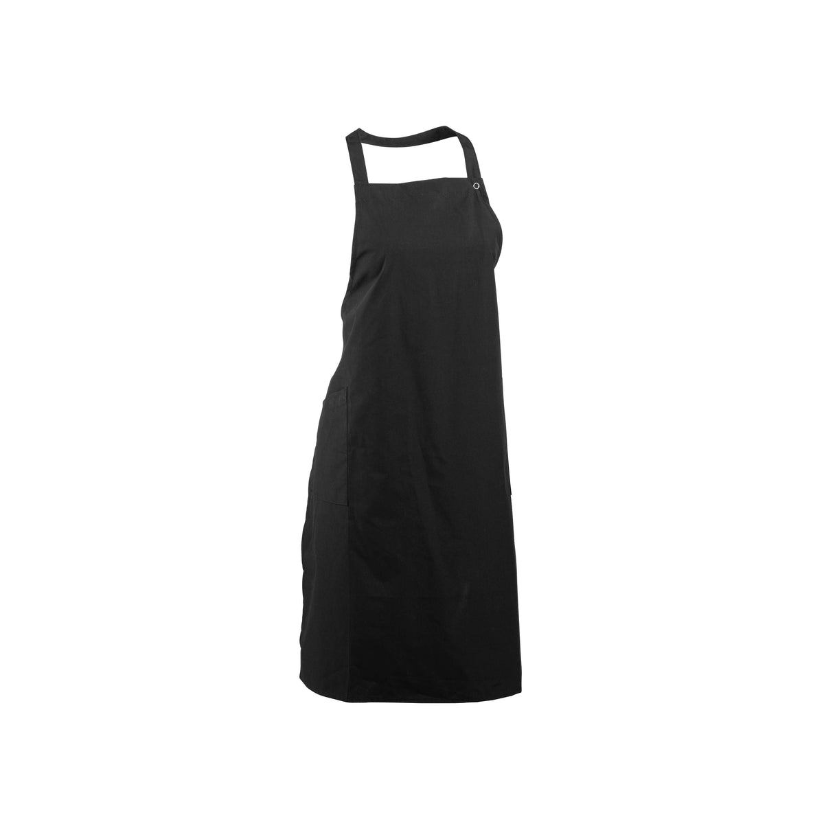 Wako Clean apron – förkläde