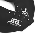 JRL Skärkrage