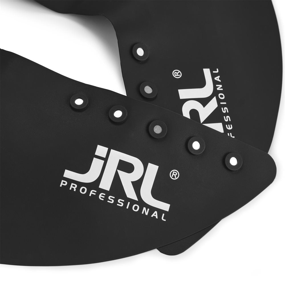 JRL Skärkrage