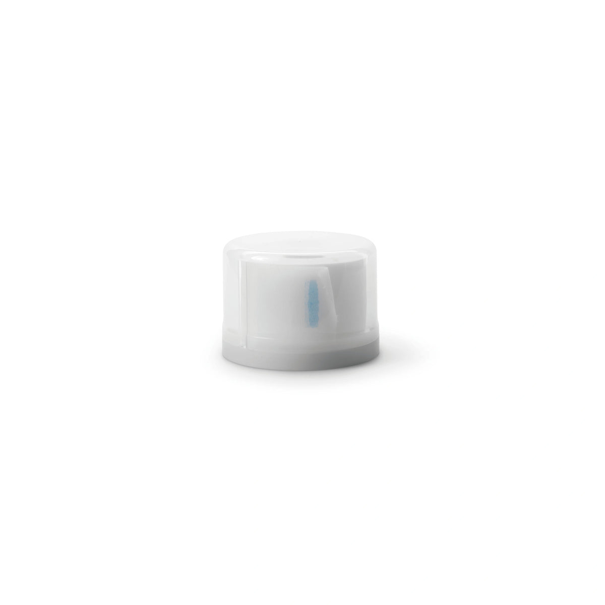Halkra Dispenser for 5920+5925 – dispenser