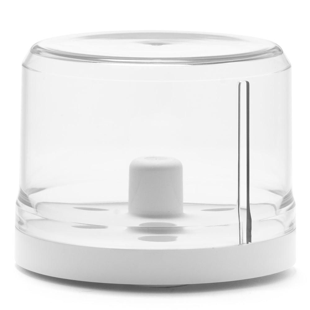 Dispenser Halkra