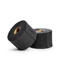 Halkra Original Rolls, Black