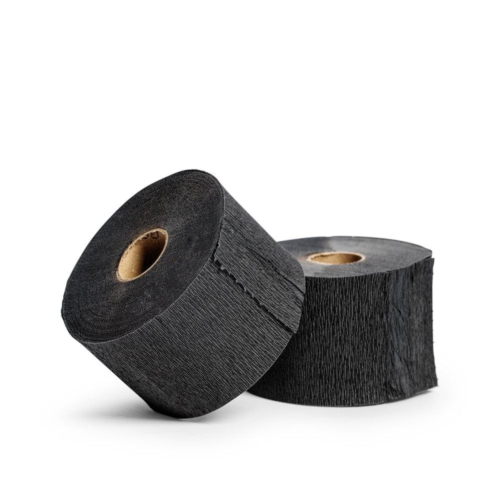 Halkra Original Rolls, Black