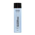 Anti Dandruff Shampoo 250ml från Vision