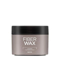 Fiber Wax från Vision