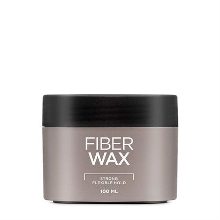 Fiber Wax från Vision