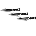 Condor Pike Fishing Spear Set