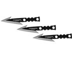 Condor Pike Fishing Spear Set