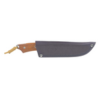 Condor Native Hunter med knivslida