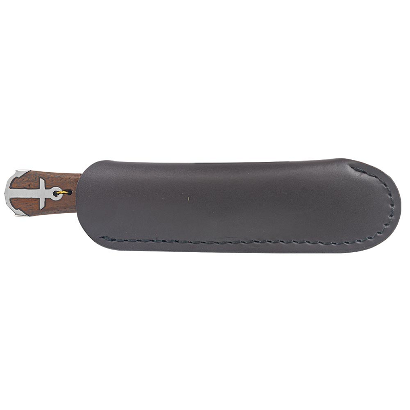 Condor Ocean Raider med knivslida