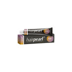 Hairpearl NO 1 Deep Black