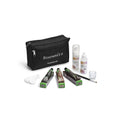 Hair Pearl Hairpearl PPD free Starter Set Tinting – hårfärg