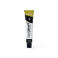 Hair Pearl Hairpearl PPD free No 1 Deep Black – hårfärg