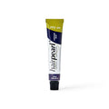 Hair Pearl Hairpearl PPD free No 2 Blue Black – hårfärg