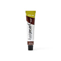 Hair Pearl Hairpearl PPD free No 3.3 Chocolate Brown – hårfärg