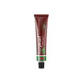 Hair Pearl Hairpearl PPD free No 4 Mahogny Brown – hårfärg